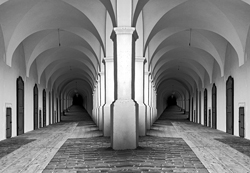 Fotosalon 2010-03